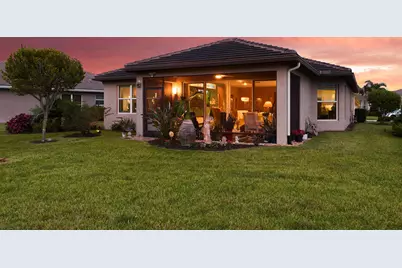 10841 SW Sunray Street, Port Saint Lucie, FL 34987 - Photo 29