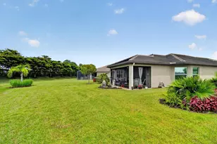 10841 SW Sunray St, Port Saint Lucie, FL 34987 - Photo 29
