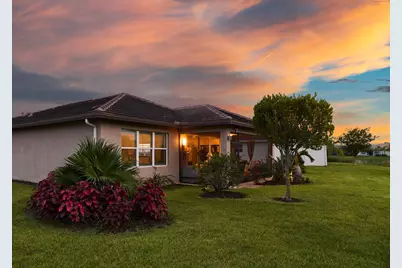 10841 SW Sunray Street, Port Saint Lucie, FL 34987 - Photo 27