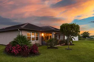 10841 SW Sunray St, Port Saint Lucie, FL 34987 - Photo 27