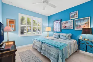 10841 SW Sunray St, Port Saint Lucie, FL 34987 - Photo 17