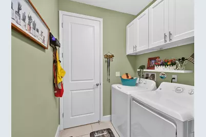 10841 SW Sunray Street, Port Saint Lucie, FL 34987 - Photo 23