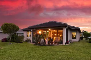 10841 SW Sunray St, Port Saint Lucie, FL 34987 - Photo 31