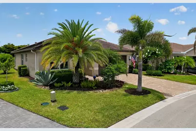 10841 SW Sunray Street, Port Saint Lucie, FL 34987 - Photo 31