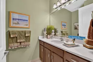 10841 SW Sunray St, Port Saint Lucie, FL 34987 - Photo 19