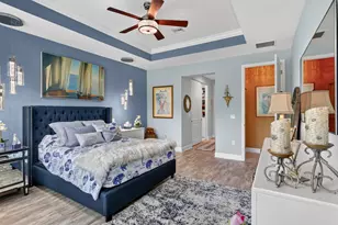10841 SW Sunray St, Port Saint Lucie, FL 34987 - Photo 15