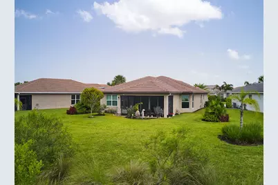 10841 SW Sunray Street, Port Saint Lucie, FL 34987 - Photo 35