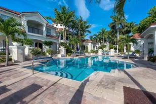 1106 Tuscany Way, Boynton Beach, FL 33435 - Photo 23