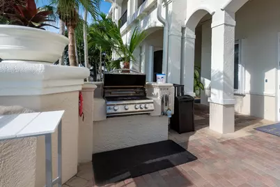 1106 Tuscany Way, Boynton Beach, FL 33435 - Photo 21