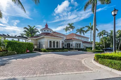 1106 Tuscany Way, Boynton Beach, FL 33435 - Photo 31