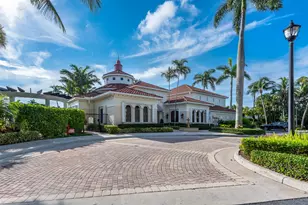 1106 Tuscany Way, Boynton Beach, FL 33435 - Photo 31