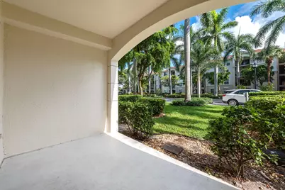 1106 Tuscany Way, Boynton Beach, FL 33435 - Photo 17