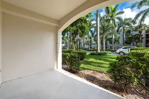 1106 Tuscany Way, Boynton Beach, FL 33435 - Photo 17