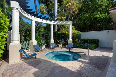 1106 Tuscany Way, Boynton Beach, FL 33435 - Photo 25
