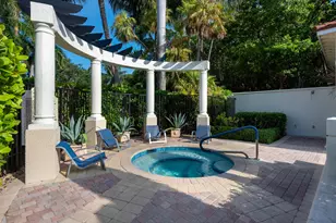 1106 Tuscany Way, Boynton Beach, FL 33435 - Photo 25