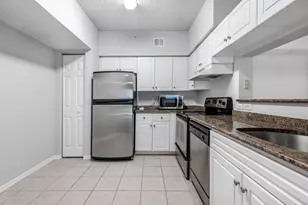 1106 Tuscany Way, Boynton Beach, FL 33435 - Photo 5