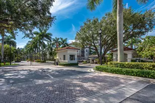1106 Tuscany Way, Boynton Beach, FL 33435 - Photo 37