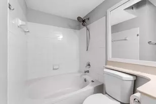 1106 Tuscany Way, Boynton Beach, FL 33435 - Photo 13