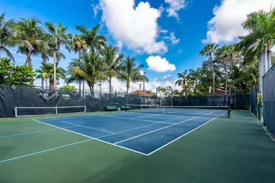 1106 Tuscany Way, Boynton Beach, FL 33435 - Photo 33