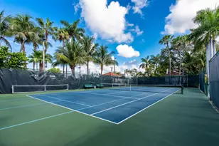 1106 Tuscany Way, Boynton Beach, FL 33435 - Photo 33