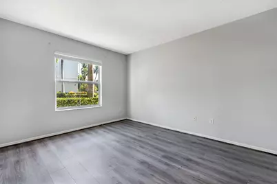 1106 Tuscany Way, Boynton Beach, FL 33435 - Photo 7