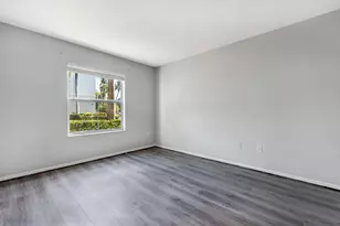 1106 Tuscany Way, Boynton Beach, FL 33435 - Photo 7