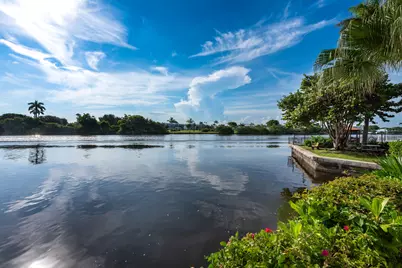 1106 Tuscany Way, Boynton Beach, FL 33435 - Photo 27