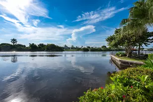 1106 Tuscany Way, Boynton Beach, FL 33435 - Photo 27