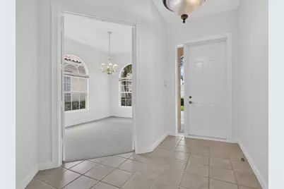 2625 Kittbuck Way, West Palm Beach, FL 33411 - Photo 7