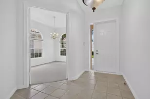 2625 Kittbuck Way, West Palm Beach, FL 33411 - Photo 7