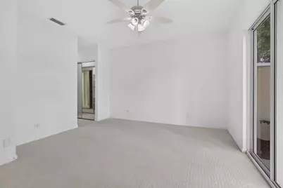 2625 Kittbuck Way, West Palm Beach, FL 33411 - Photo 13