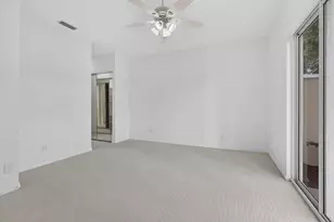 2625 Kittbuck Way, West Palm Beach, FL 33411 - Photo 13