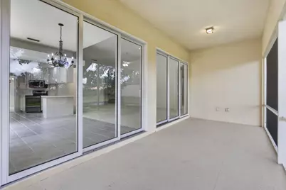 2625 Kittbuck Way, West Palm Beach, FL 33411 - Photo 27