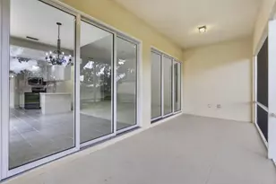 2625 Kittbuck Way, West Palm Beach, FL 33411 - Photo 27