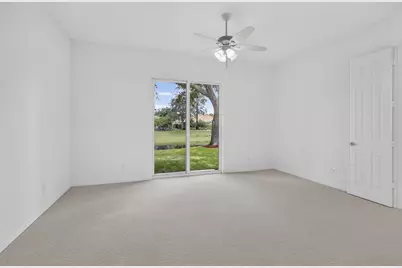 2625 Kittbuck Way, West Palm Beach, FL 33411 - Photo 19