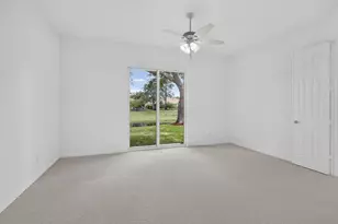 2625 Kittbuck Way, West Palm Beach, FL 33411 - Photo 19
