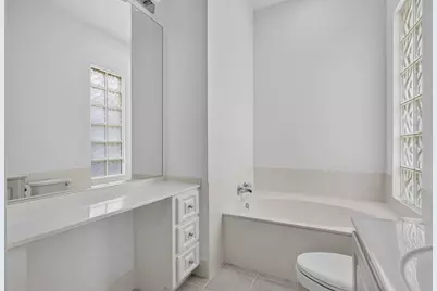 2625 Kittbuck Way, West Palm Beach, FL 33411 - Photo 17