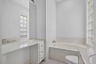 2625 Kittbuck Way, West Palm Beach, FL 33411 - Photo 17