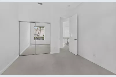 2625 Kittbuck Way, West Palm Beach, FL 33411 - Photo 25
