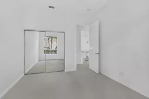 2625 Kittbuck Way, West Palm Beach, FL 33411 - Photo 25
