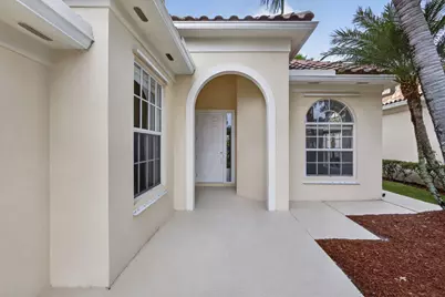 2625 Kittbuck Way, West Palm Beach, FL 33411 - Photo 5