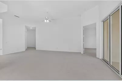2625 Kittbuck Way, West Palm Beach, FL 33411 - Photo 11