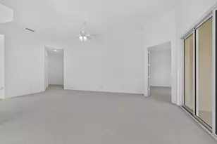 2625 Kittbuck Way, West Palm Beach, FL 33411 - Photo 11