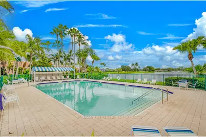 2625 Kittbuck Way, West Palm Beach, FL 33411 - Photo 39