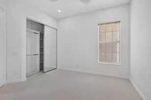 2625 Kittbuck Way, West Palm Beach, FL 33411 - Photo 31