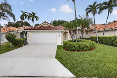 2625 Kittbuck Way, West Palm Beach, FL 33411 - Photo 3