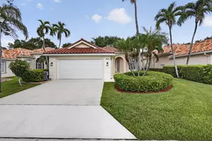 2625 Kittbuck Way, West Palm Beach, FL 33411 - Photo 3