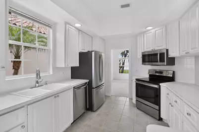 2625 Kittbuck Way, West Palm Beach, FL 33411 - Photo 21