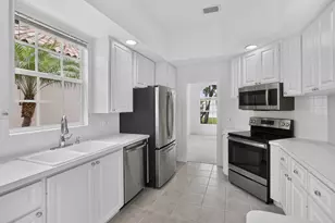 2625 Kittbuck Way, West Palm Beach, FL 33411 - Photo 21