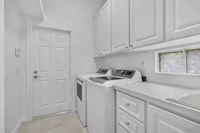 2625 Kittbuck Way, West Palm Beach, FL 33411 - Photo 29